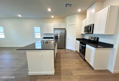 7748 Blue Gulch Rd, Reno, NV 89506 - photo 3