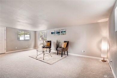 415 216th St SW, Bothell, WA 98021 - photo 6