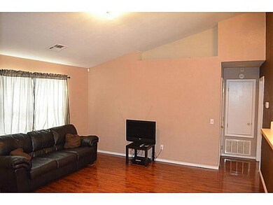 Living Room.