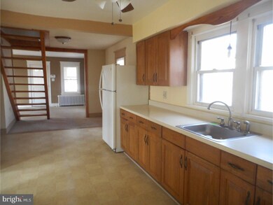 1405 Peden Ave, West Deptford, NJ 08093 - photo 7