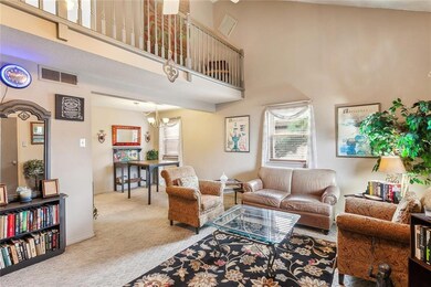 2810 Sundorn St unit B, New Orleans, LA 70121 - photo 5