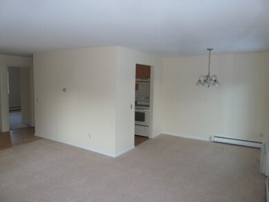 2156 Allen Blvd unit 2, Middleton, WI 53562 - photo 2