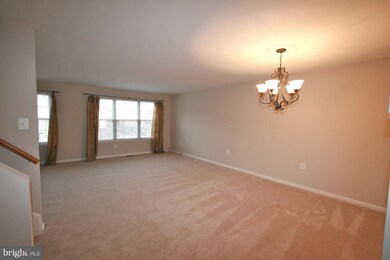 4631 Sherwood Mills Rd, Owings Mills, MD 21117 - photo 4