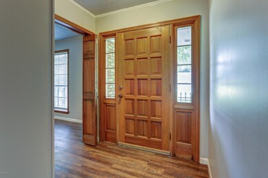 903 Roberta St, New Iberia, LA 70560 - photo 6