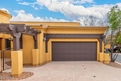 5370 S Desert Dawn Dr unit 16, Gold Canyon, AZ 85118 - photo 4