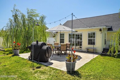 304 Franklin St (7)