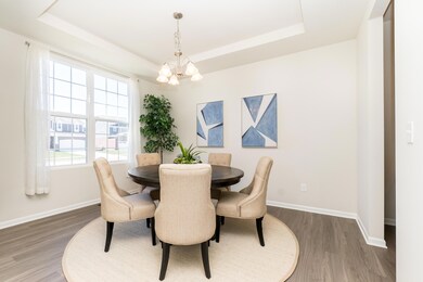 2420 Fortuna Way, Ann Arbor, MI 48108 - photo 3