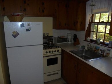 49 Circuit Rd N, West Yarmouth, MA 02673 - photo 3