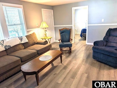 106 Cedar Rd unit Lot 84 & 85, Ocracoke, NC 27960 - photo 4