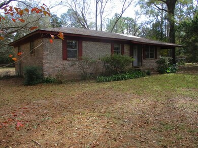 830 S County Line Rd, Albany, GA 31705 - photo 2