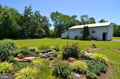 7655 James Ln, Chestertown, MD 21620 - photo 3