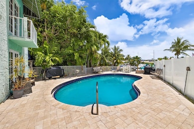 2708 NE 14th Street Causeway unit 2, Pompano Beach, FL 33062 - photo 5