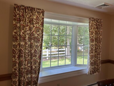 26 Settlers Path, Sandwich, MA 02563 - photo 7