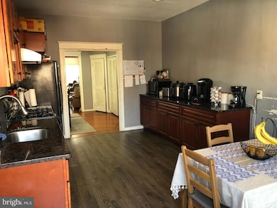 3555 Oakmont St, Philadelphia, PA 19136 - photo 6