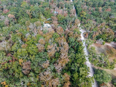 0 NE 765th St, Old Town, FL 32680 - photo 2