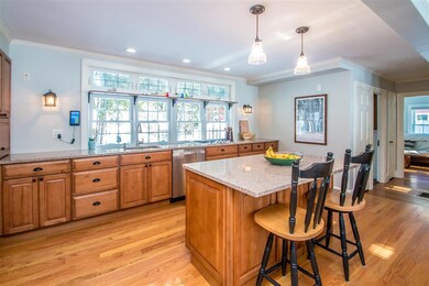 1000 Kearsarge Rd, Conway, NH 03860 - photo 2