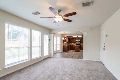 519 Holly Crest Dr, Spring, TX 77386 - photo 5