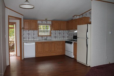 109 Glencrest Rd, Milford, PA 18337 - photo 4