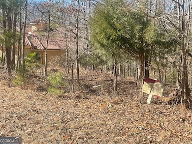 1612 Golden Creek Ct SW, Conyers, GA 30094 - photo 3