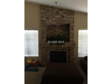 Family Room.