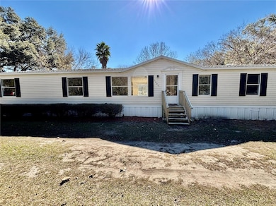 3500 W Highway 329, Reddick, FL 32686 - photo 3