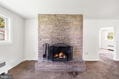 516 Southview Ave, Kennett Square, PA 19348 - photo 2