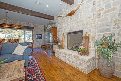 16146 S Farm To Market 372, Valley View, TX 76272 - photo 5