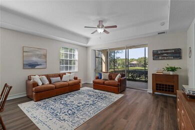 26213 Avenida Las Colinas unit 12A, Howey In the Hills, FL 34737 - photo 4
