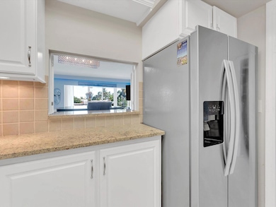 3050 NE 47th Ct unit 204, Fort Lauderdale, FL 33308 - photo 7