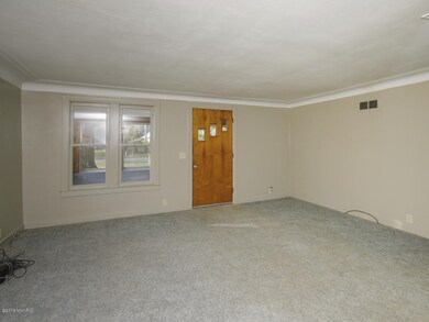 6711 owen drive-103