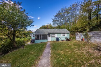 6607 Middleburg Rd, Keymar, MD 21757 - photo 3