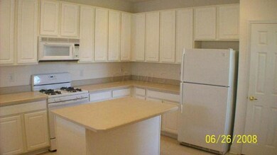 6198 turvey loop kitchen