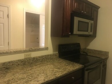 65 Centre St unit 16, Lynn, MA 01905 - photo 3