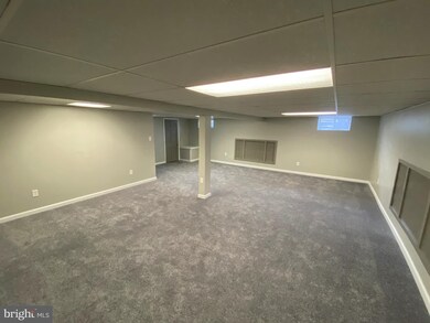 305 N Whitehall Rd, Norristown, PA 19403 - photo 6