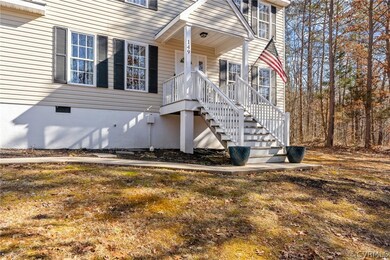 149 Bay Hill Rd, Gordonsville, VA 22942 - photo 6