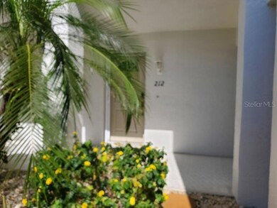 130 Breakers Ct unit 212, Punta Gorda, FL 33950 - photo 4