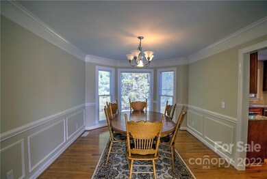 12712 Angel Oak Dr, Huntersville, NC 28078 - photo 5