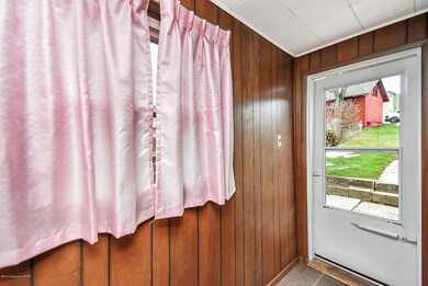 129 State Rd, Lehighton, PA 18235 - photo 3