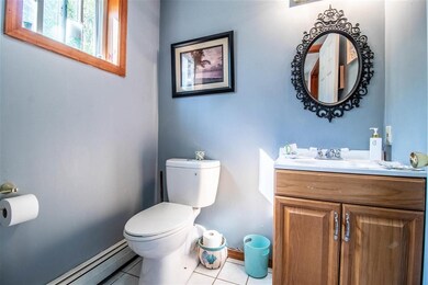 30 Dodge St, Rochester, NH 03867 - photo 4