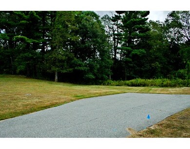 28 Cedar St, North Reading, MA 01864 - photo 4