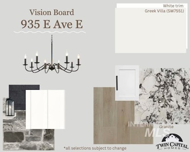 935 East Ave E, Jerome, ID 83338 - photo 2