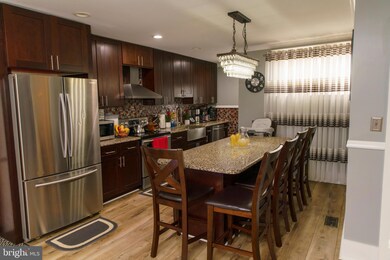 253 N Linden Ave, Upper Darby, PA 19082 - photo 6