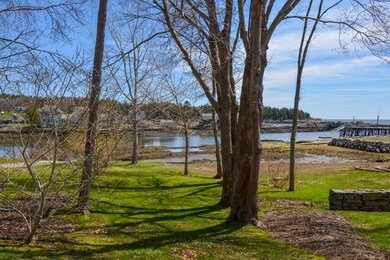1755 Harpswell Islands Rd, Orrs Island, ME 04066 - photo 3