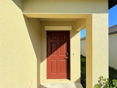 35089 Brackett Bend, Zephyrhills, FL 33541 - photo 2