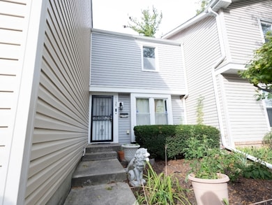 1135 Williamsburg Rd unit 1, Country Club Hills, IL 60478 - photo 3