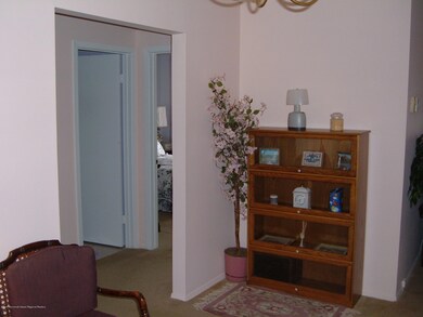 37 Mill Rd, Whiting, NJ 08759 - photo 7