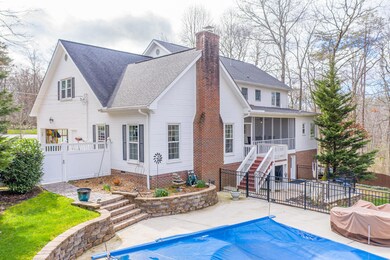 6-Chamblee-Aerial-Low-Res-14