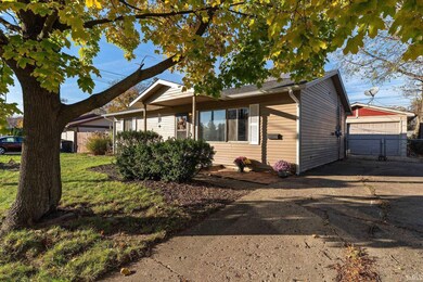 1004 Alder Dr, Lafayette, IN 47909 - photo 3