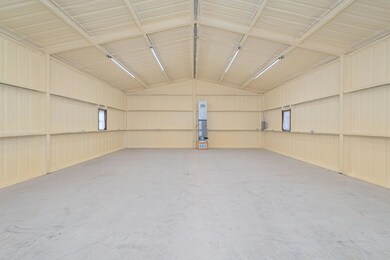 254 County Road 4445, Trenton, TX 75490 - photo 7