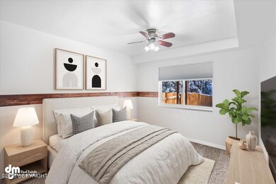 29-Bedroom 2_SLS_-7615_Final